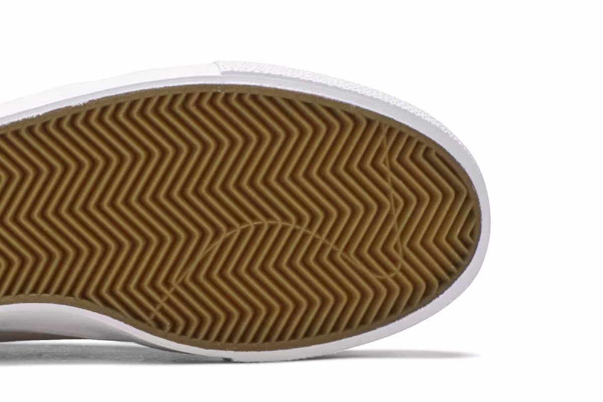Nike Zoom Stefan Janoski SB RM Crafted Desert Sand, view 6