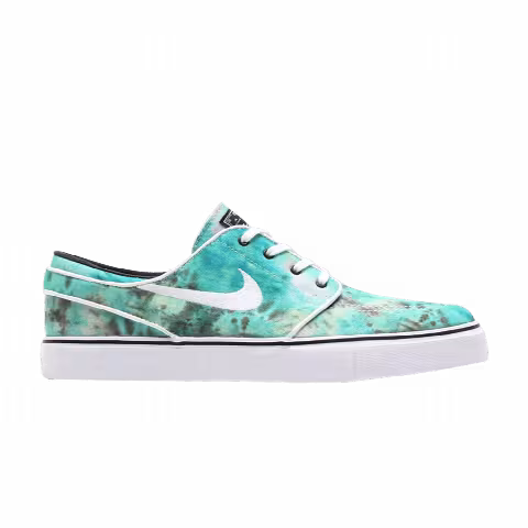 Nike Zoom Stefan Janoksi Pr Qs 'Tie Dye'
