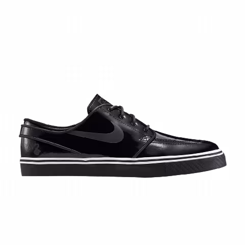 Nike Zoom Stefan Janoski PR QS 'Lockwood'