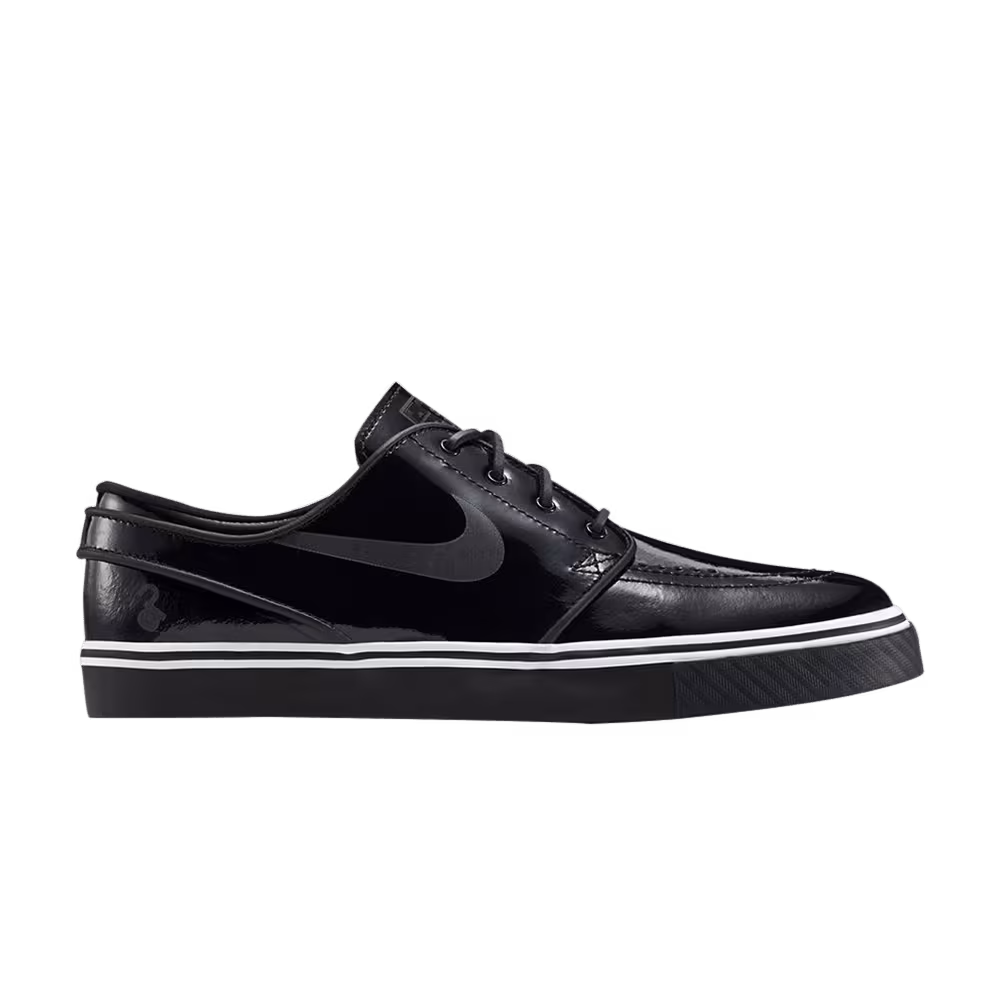 Nike Zoom Stefan Janoski PR QS Lockwood
