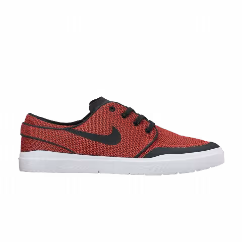 Nike Stefan Janoski Hyperfeel XT 'Max Orange'