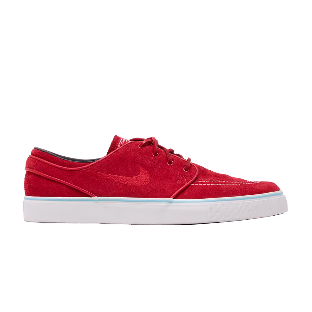 Nike Zoom Stefan Janoski Sb