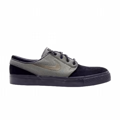 Nike Zoom Stefan Janoski Sb Pr