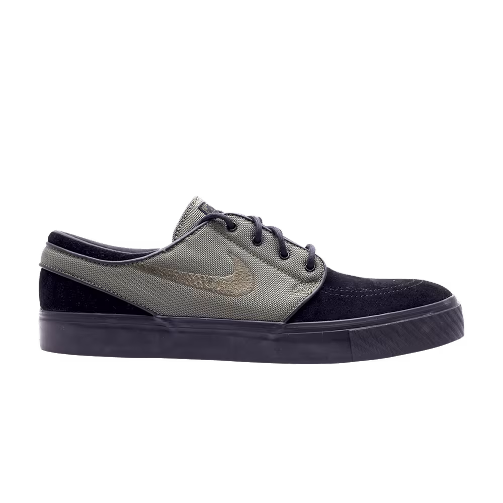 Nike Zoom Stefan Janoski Sb Pr