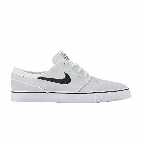 Nike Zoom Stefan Janoski 'Barely Green'