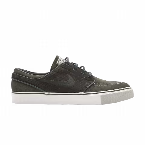 Nike Zoom Stefan Janoski Sb