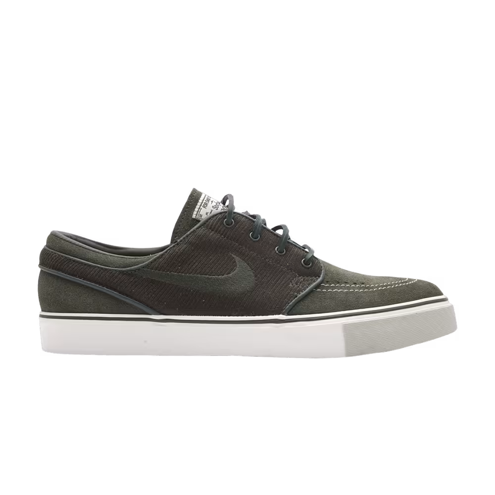 Nike Zoom Stefan Janoski Sb