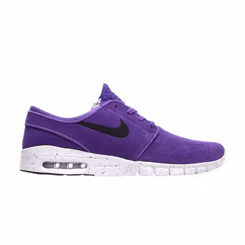 Nike Stefan Janoski L