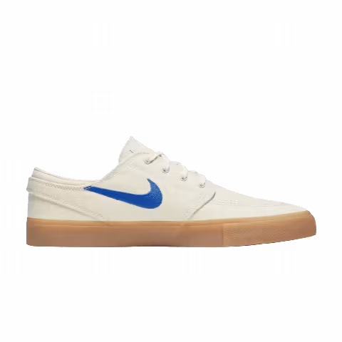 Nike SB Zoom Janoski Canvas RM 'Pale Ivory'