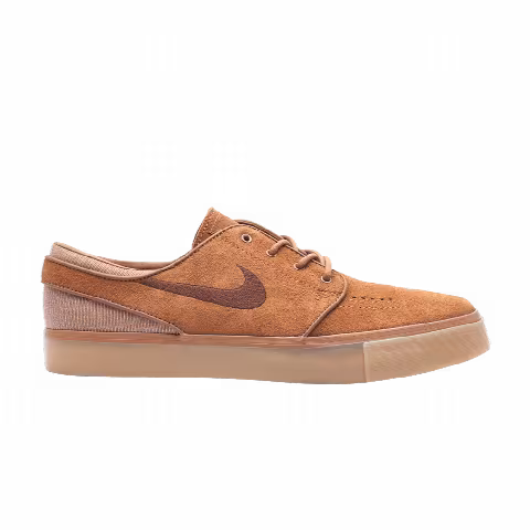 Nike Zoom Stefan Janoski