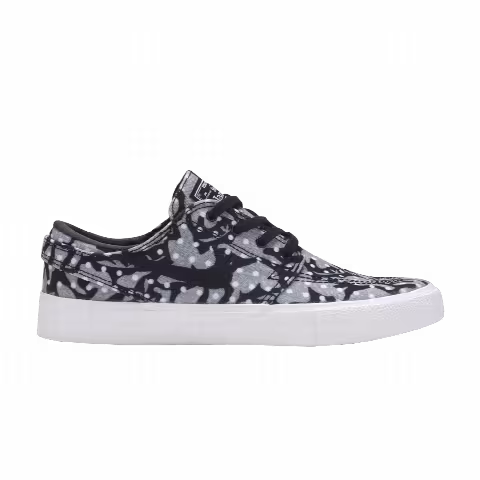 Nike Stefan Janoski SB 'Pin Dots'
