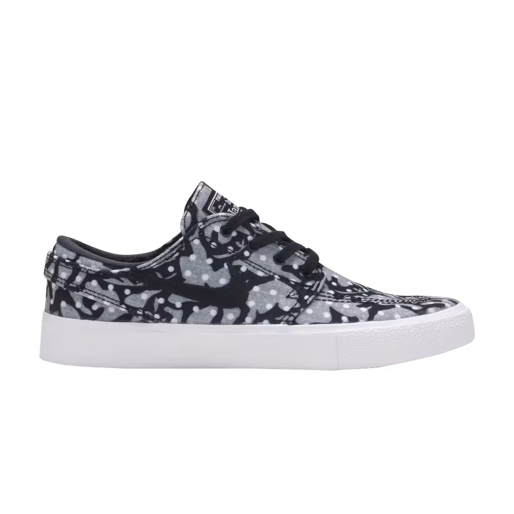 Nike Stefan Janoski SB Pin Dots