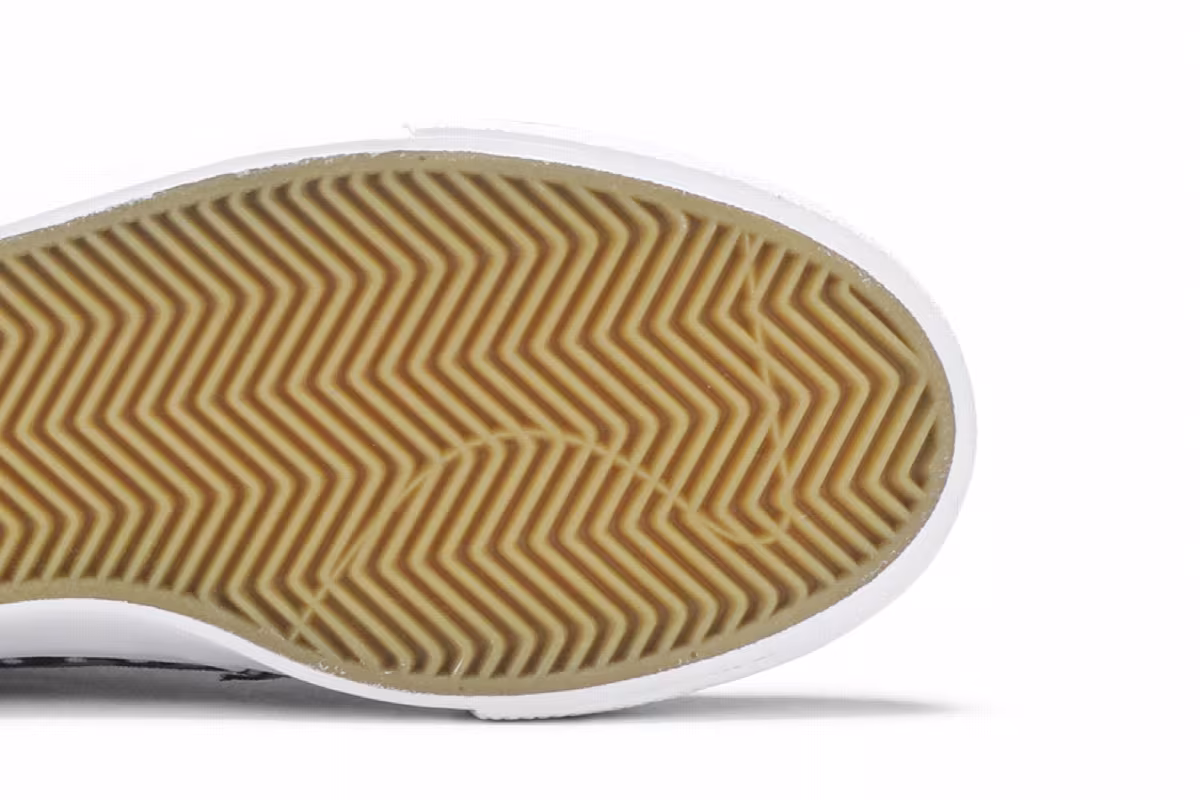 Nike Stefan Janoski SB Pin Dots, view 6
