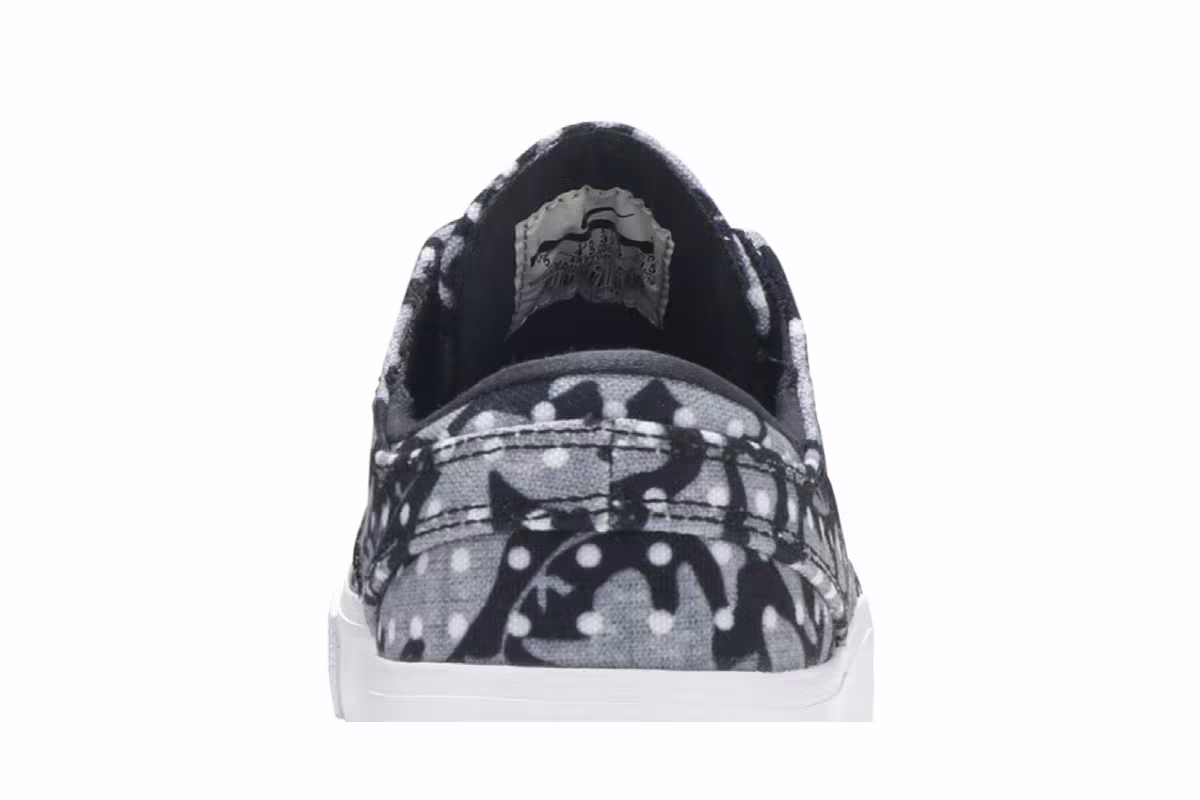 Nike Stefan Janoski SB Pin Dots, view 8