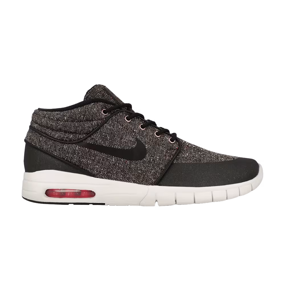 Nike SB Stefan Janoski Max Mid