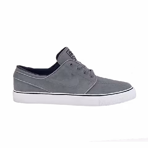 Nike Zoom SB Stefan Janoski SE