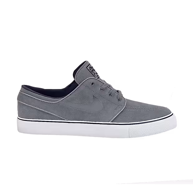Nike Zoom SB Stefan Janoski SE