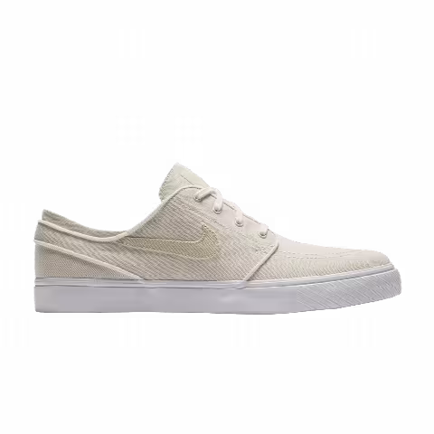 Nike Zoom Stefan Janoski Canvas SB 'Deconstructed Sail'