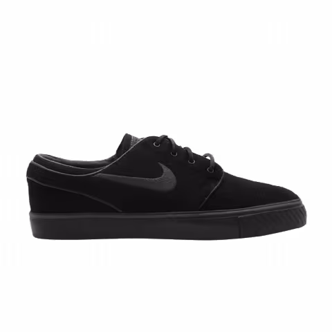 Nike Zoom Stefan Janoski Premium