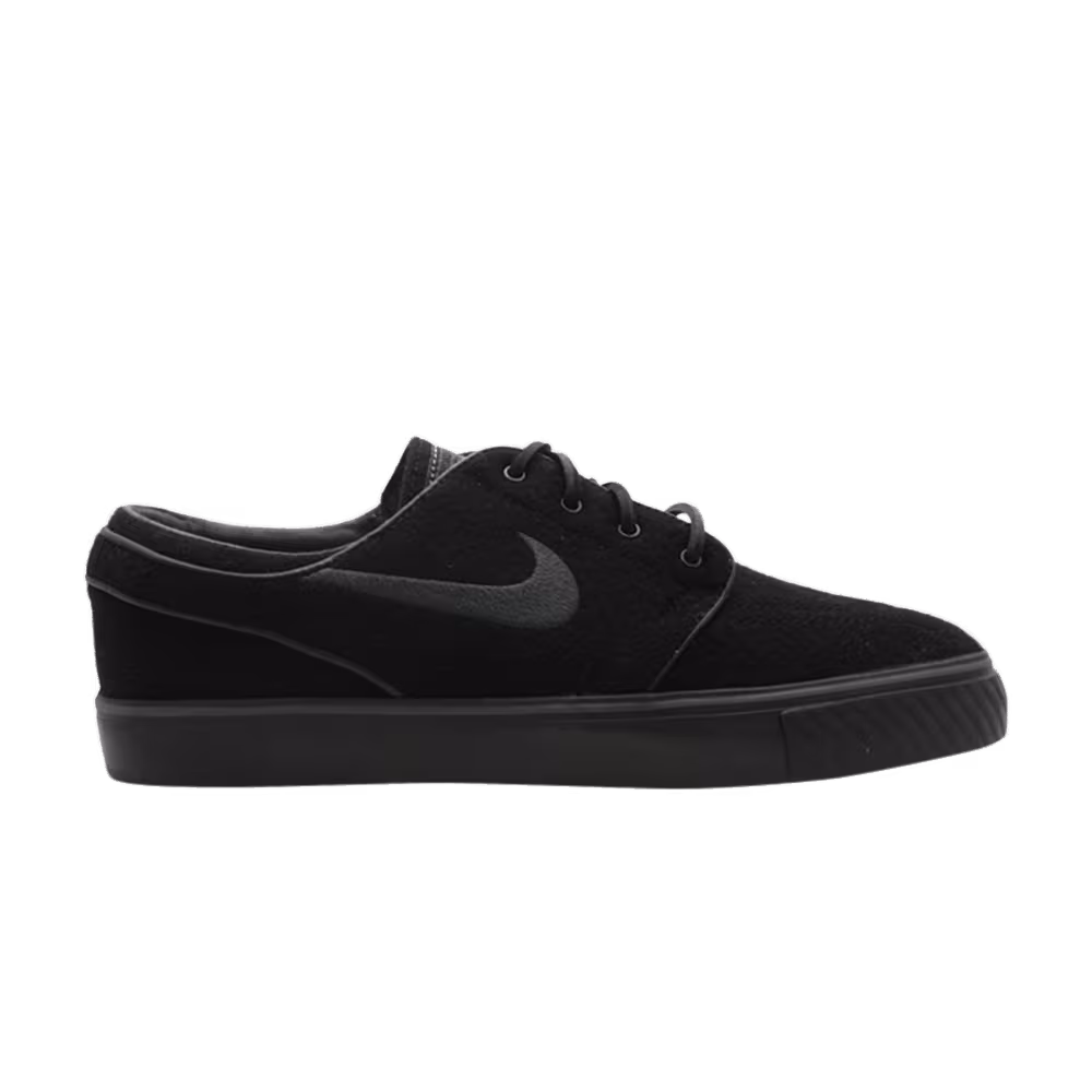Nike Zoom Stefan Janoski Premium