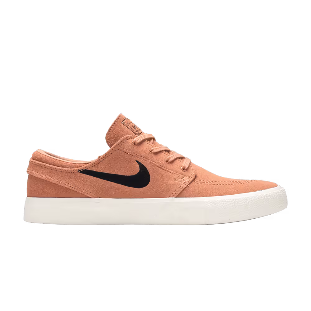 Nike Zoom Stefan Janoski RM SB' Rose Gold' Rose Gold