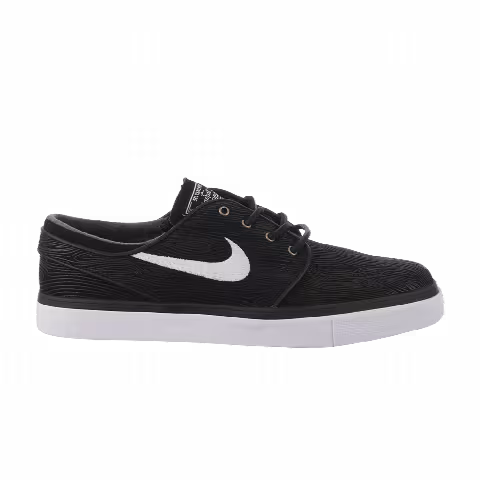Nike Zoom Stefan Janoski Pr Se