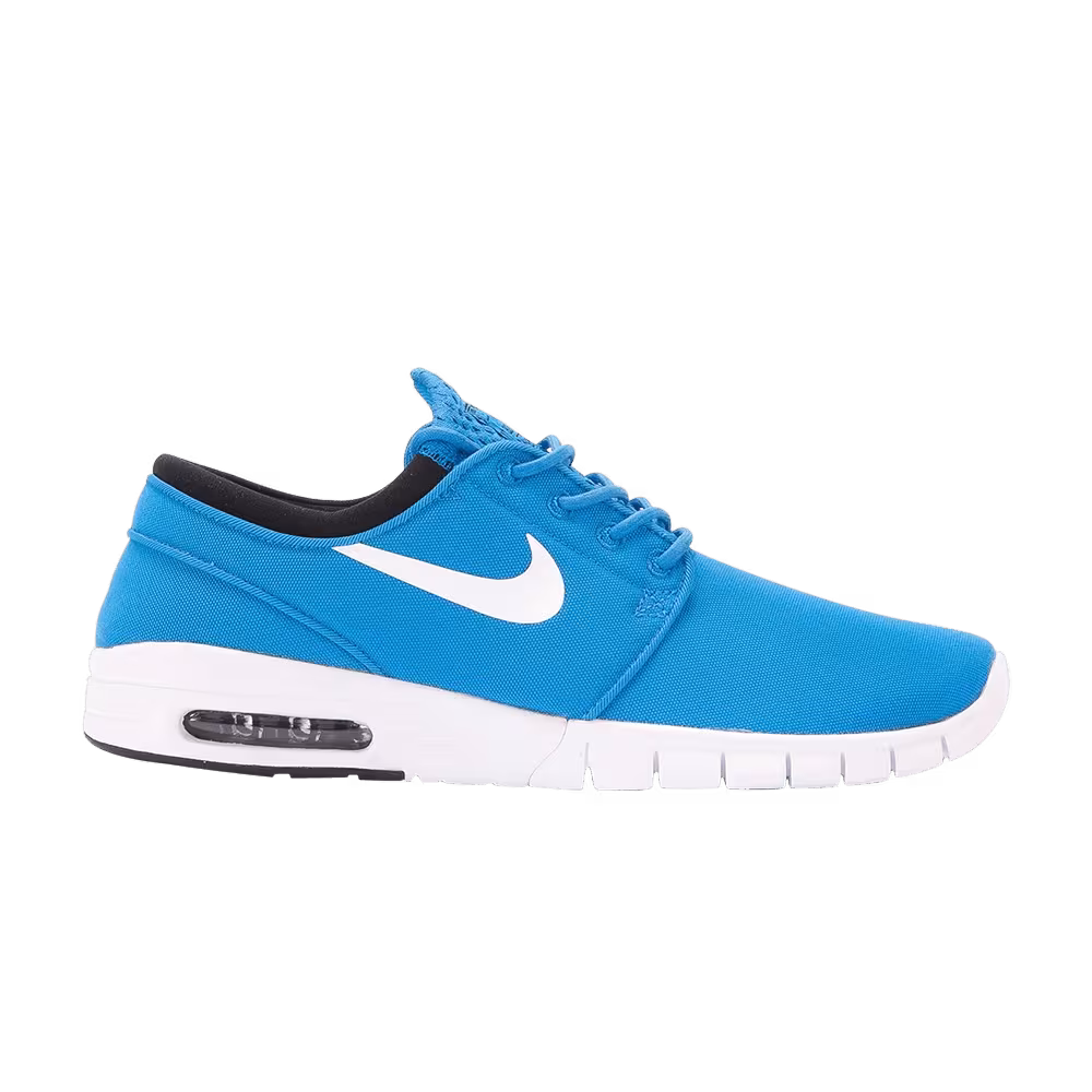 Nike SB Stephen Janoski
