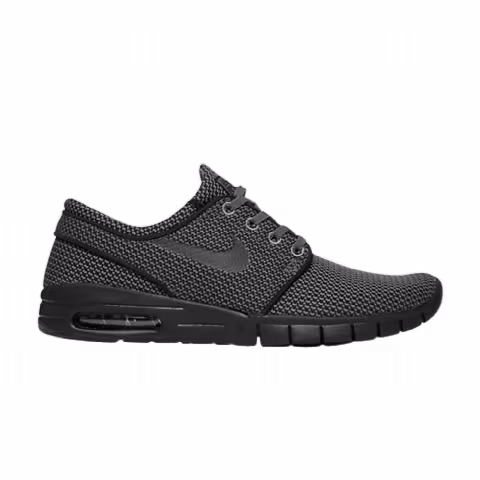 Nike SB Stefan Janoski Max