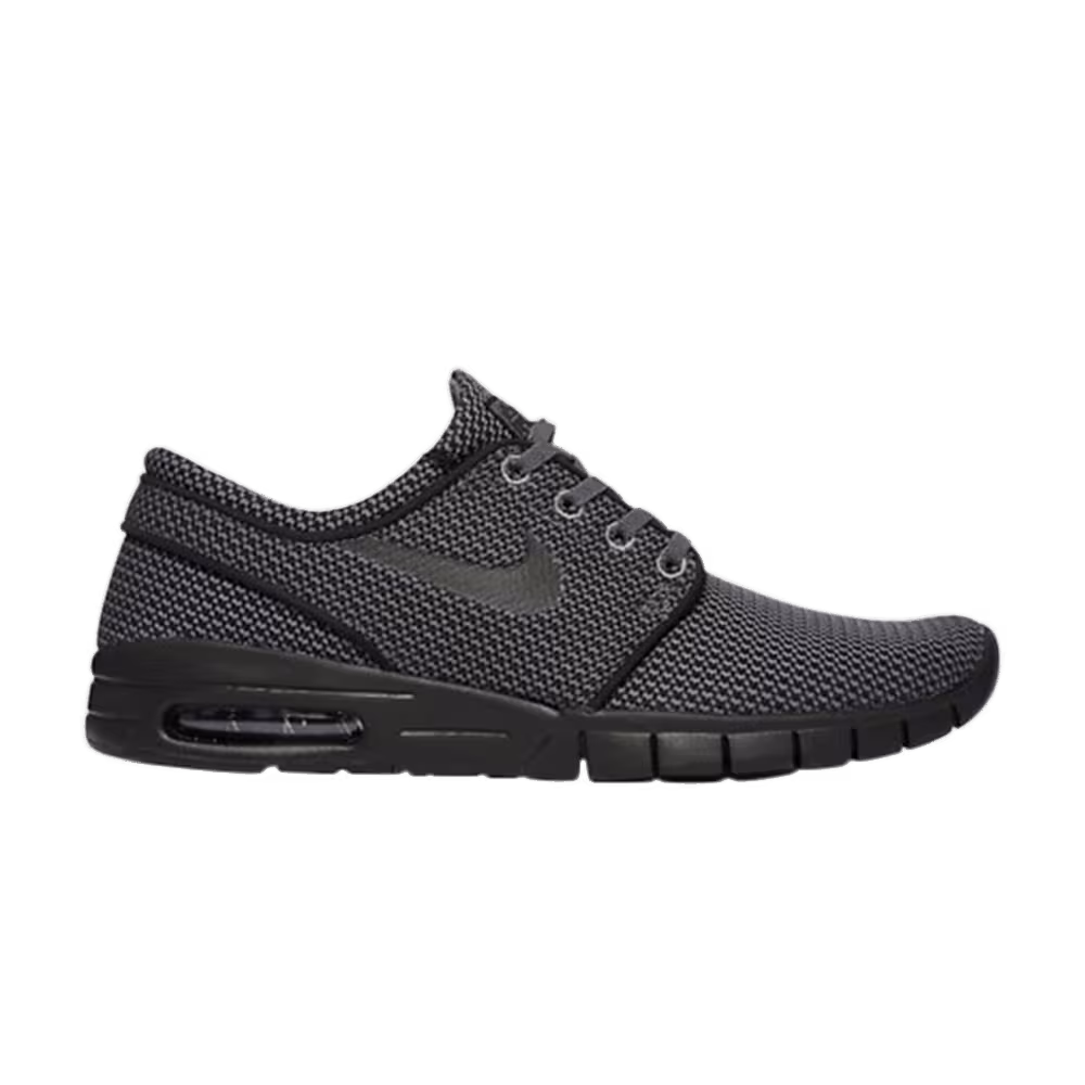 Nike SB Stefan Janoski Max