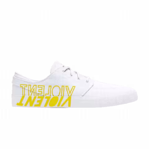 Nike Zoom SB Stefan Janoski RM 'Violent Femmes'