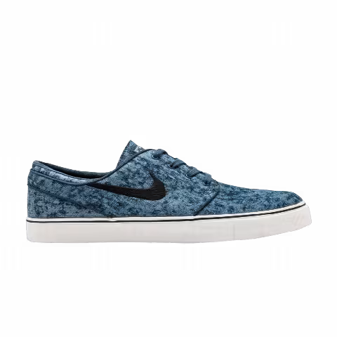 Nike SB Zoom Stefan Janoski Canvas
