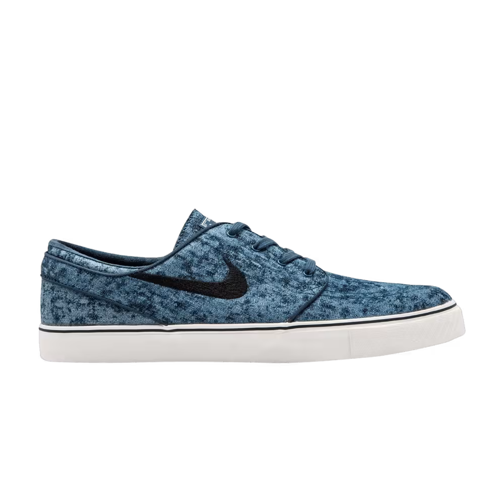 Nike SB Zoom Stefan Janoski Canvas