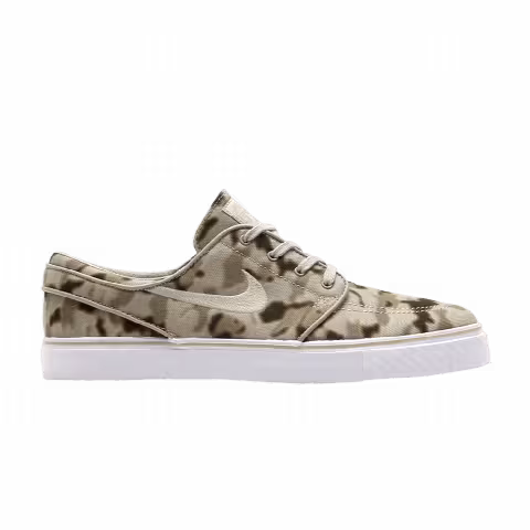 Nike Zoom Stefan Janoski