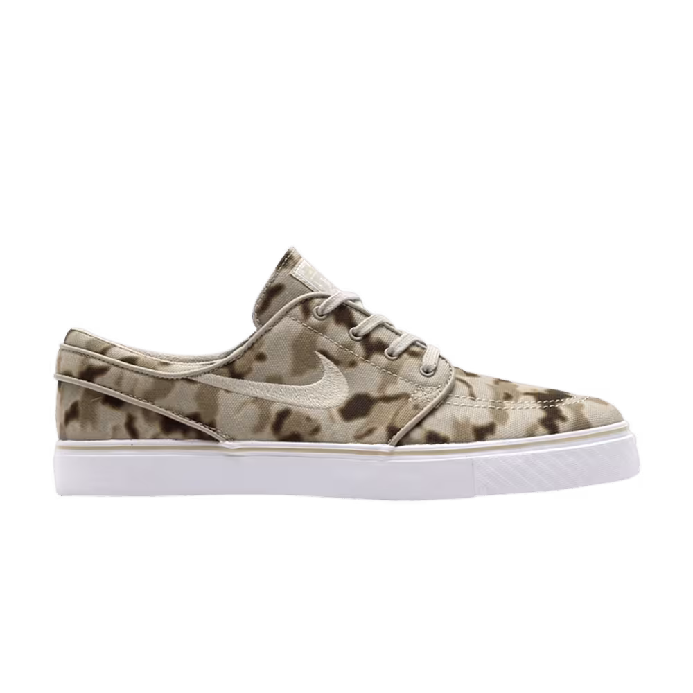 Nike Zoom Stefan Janoski