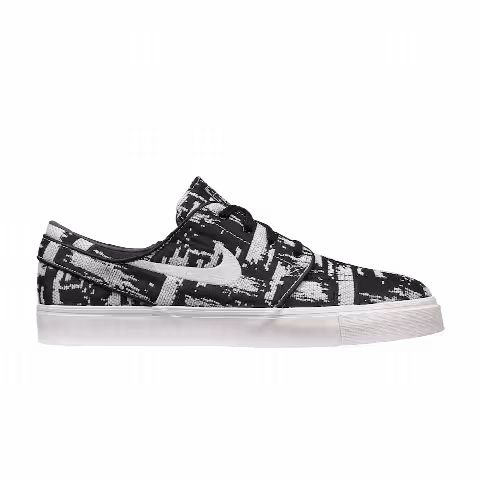 Nike Stefan Janoski EXP PRM
