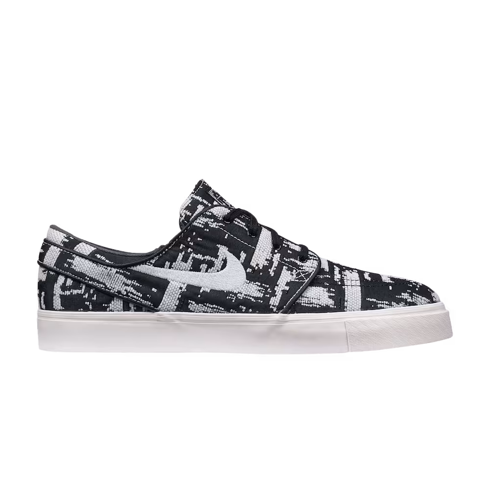 Nike Stefan Janoski EXP PRM
