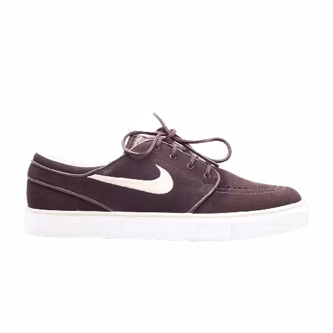 Nike Zoom Stefan Janoski Sb