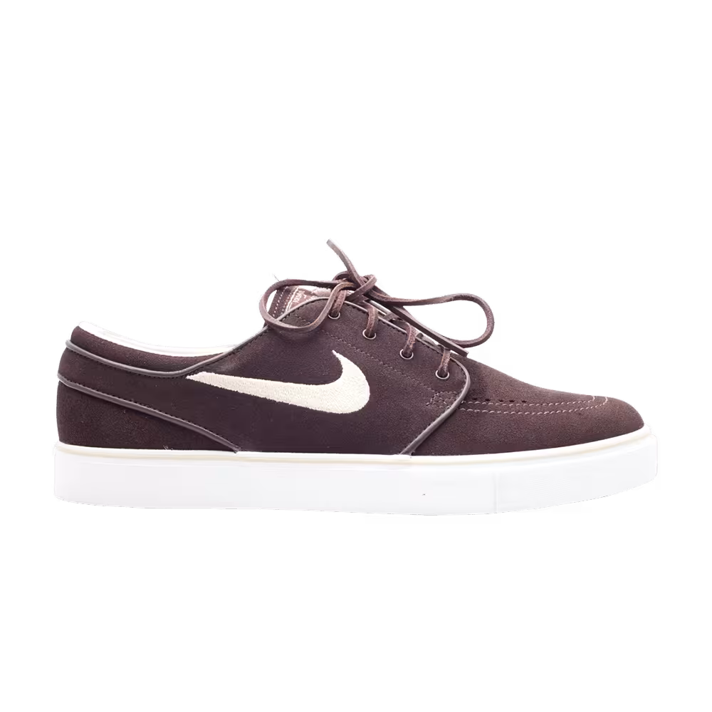Nike Zoom Stefan Janoski Sb