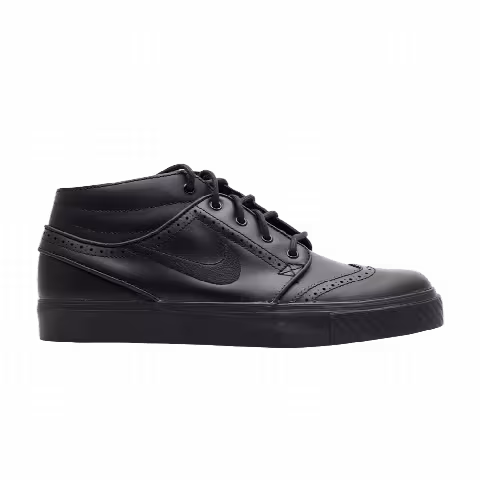 Nike Zoom Stefan Janoski Md Pr 'Wing Tip'