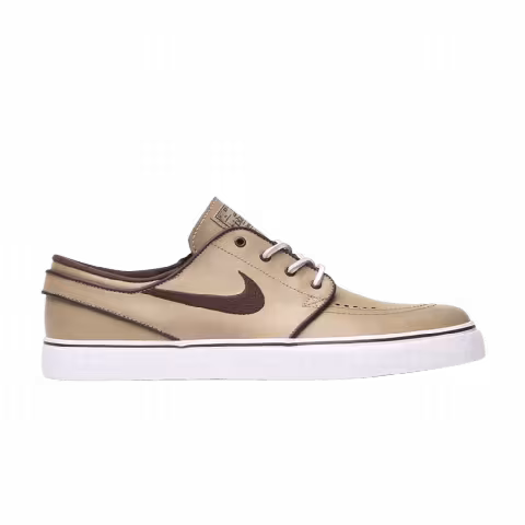 Nike Zoom Stefan Janoski OG