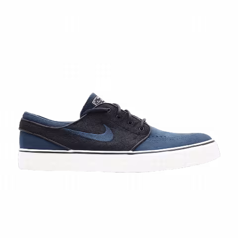 Nike Zoom Stefan Janoski Sb