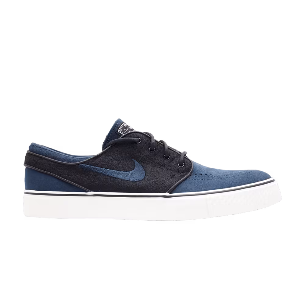 Nike Zoom Stefan Janoski Sb
