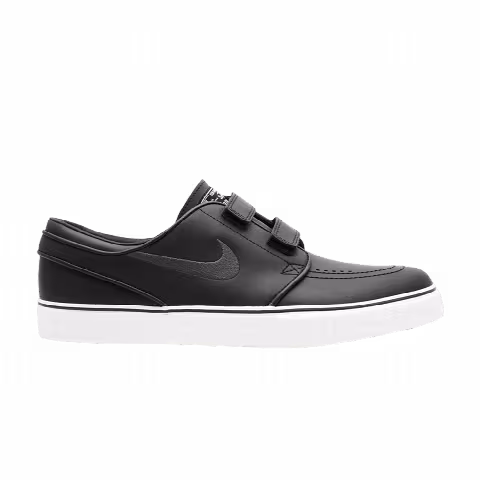 Nike Zoom Stefan Janoski Sb Se
