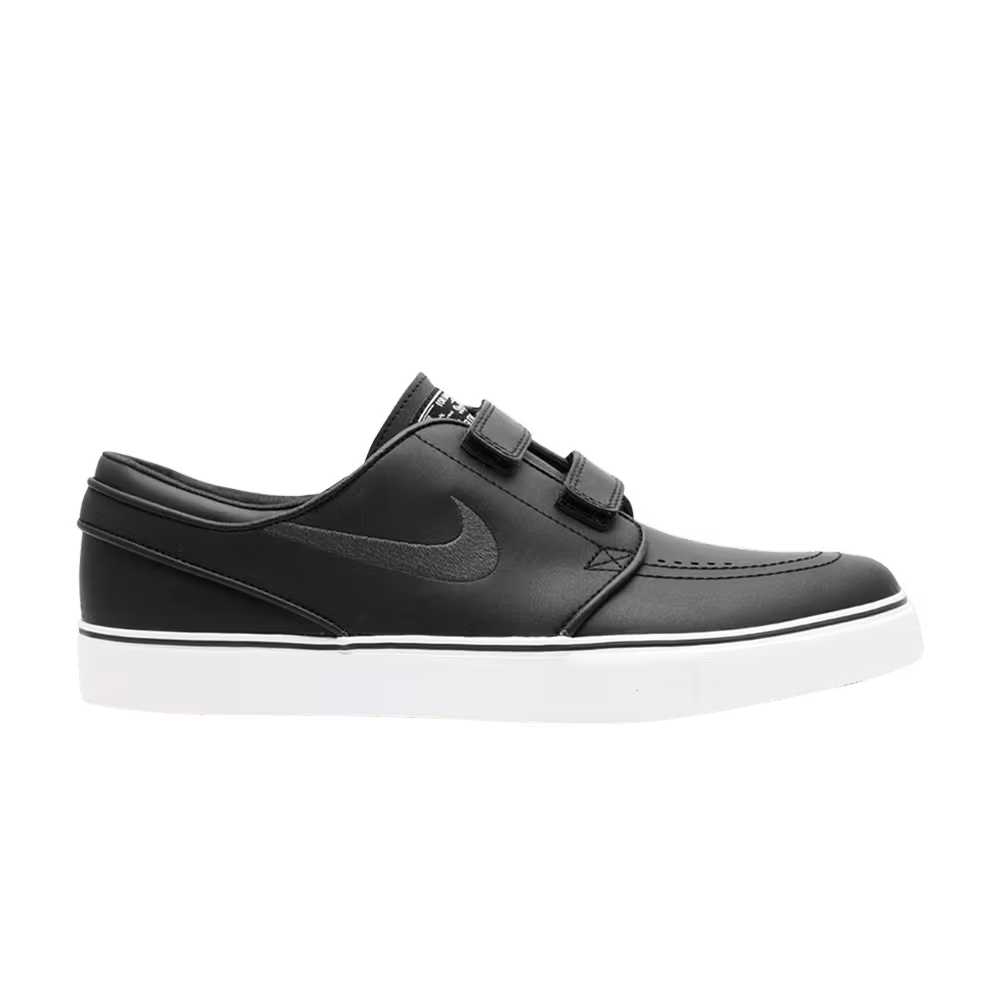 Nike Zoom Stefan Janoski Sb Se