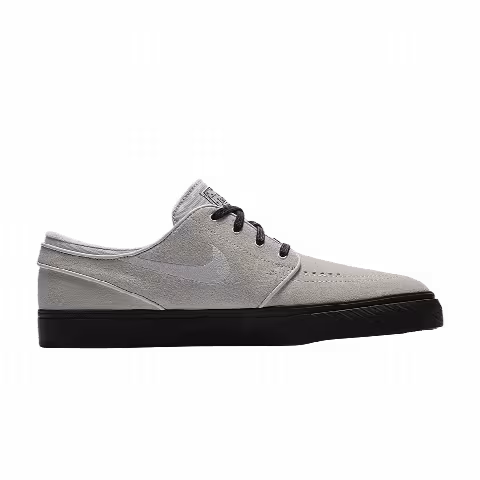 Nike Zoom Stefan Janoski SB 'Vast Grey'