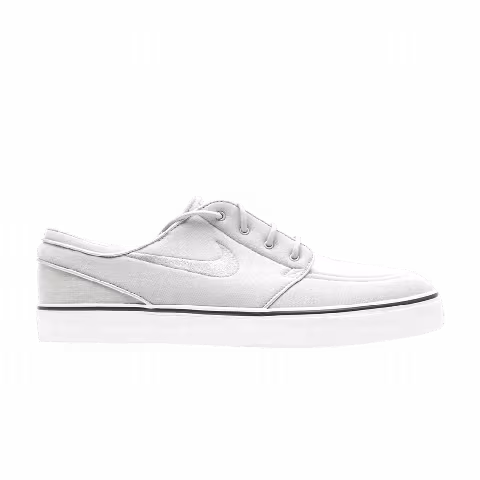 Nike Zoom Stefan Janoski Pr 'Fleece'