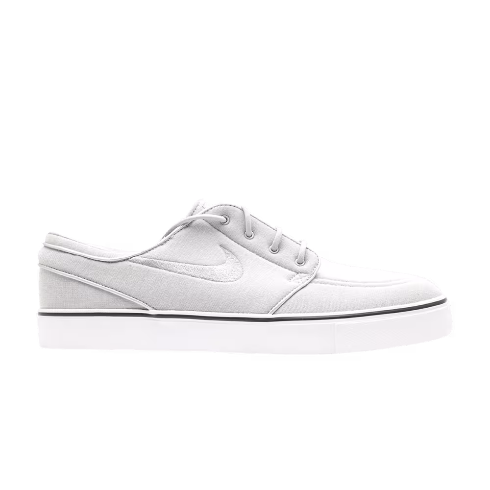 Nike Zoom Stefan Janoski Pr Fleece