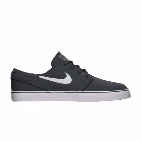 Nike Zoom Stefan Janoski Cnvs