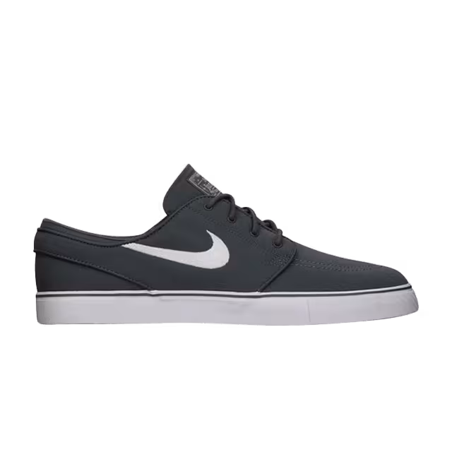 Nike Zoom Stefan Janoski Cnvs
