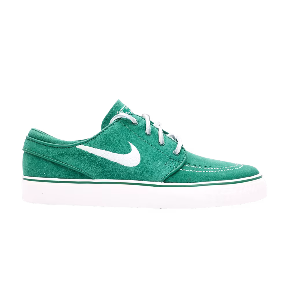 Nike Zoom Stefan Janoski Sb